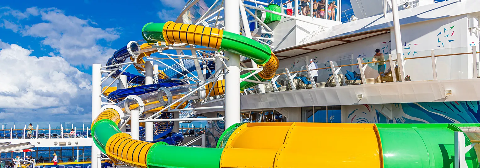 banner-celebrity-infinity-vs-other-mediterranean-cruise-ships-which-is-best-for-Americans-1